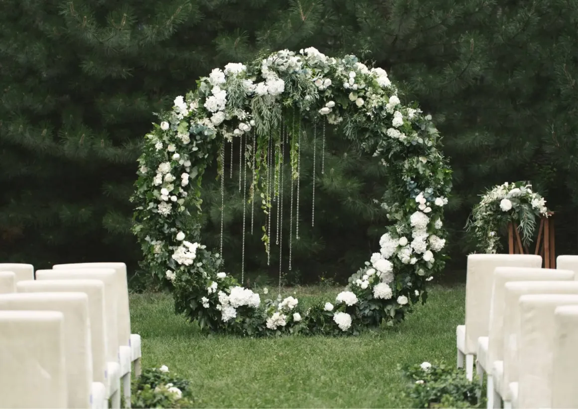 Demo Mariage 02 Mariage 01