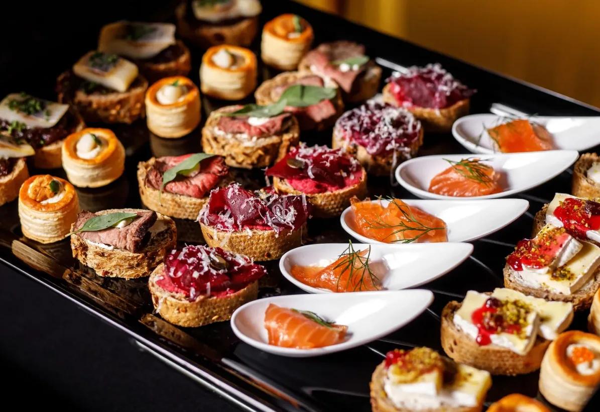 Demo Mariage 02 Mariage 02