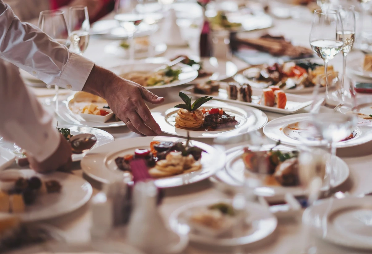 Demo Mariage 02 Mariage 03