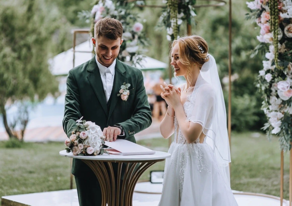 Demo Mariage 02 Mariage 04