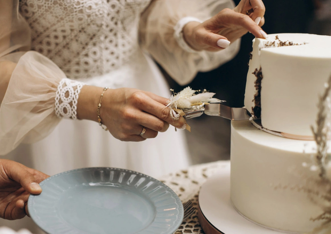 Demo Mariage 02 Mariage 05